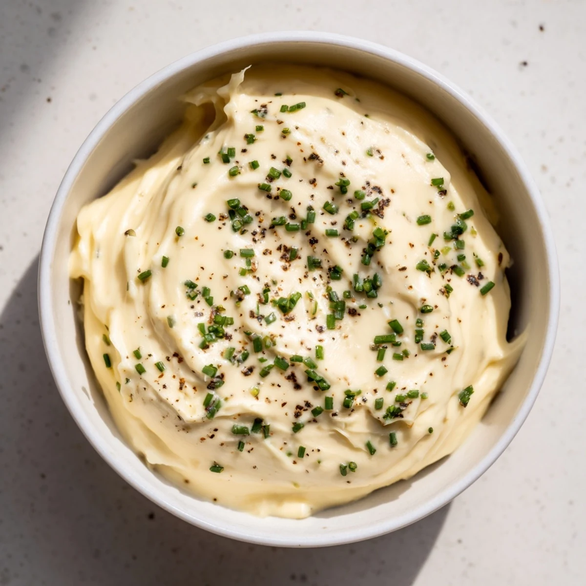 This delicious creamy cheese spread recipe reveals a velvety texture perfect for any get-together.