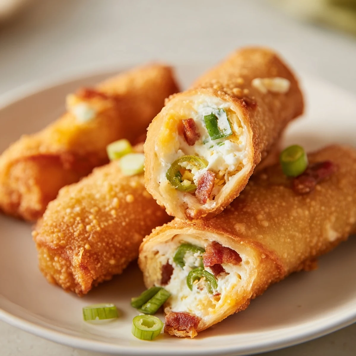 Serve these easy party appetizers with ranch dip on a platter.