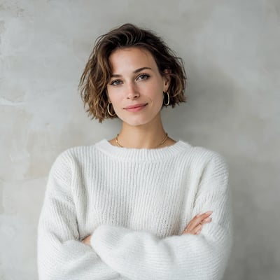 Tabitha Greene profile photo